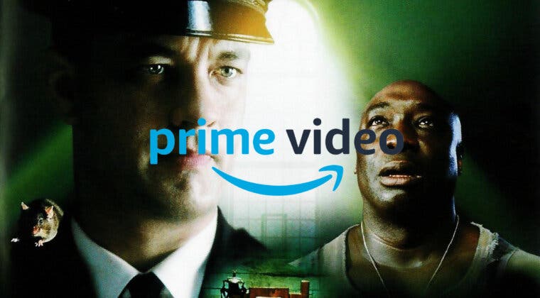 Imagen de Amazon Prime Video: 7 películas aclamadas por la crítica que tienes que ver