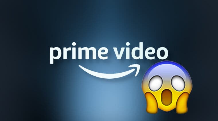 Imagen de Amazon Prime Video: La película de terror que tienes que ver en la plataforma
