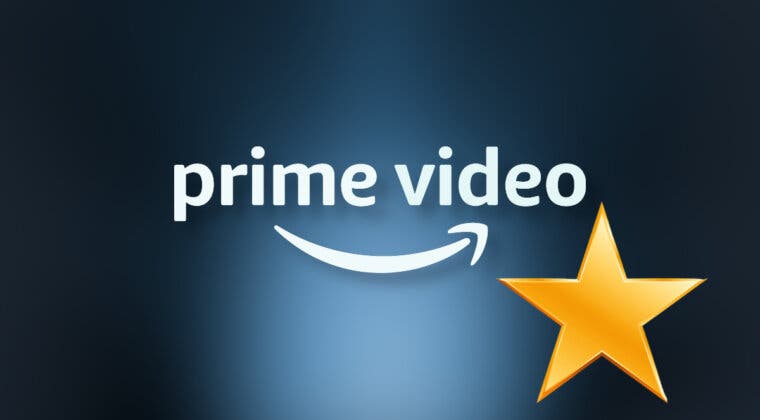 Imagen de Amazon Prime Video: 3 series que acaban de llegar a la plataforma y están arrasando