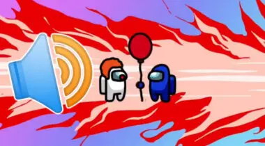 Imagen de Un usuario recrea todos los sonidos de Among Us y le queda así de genial