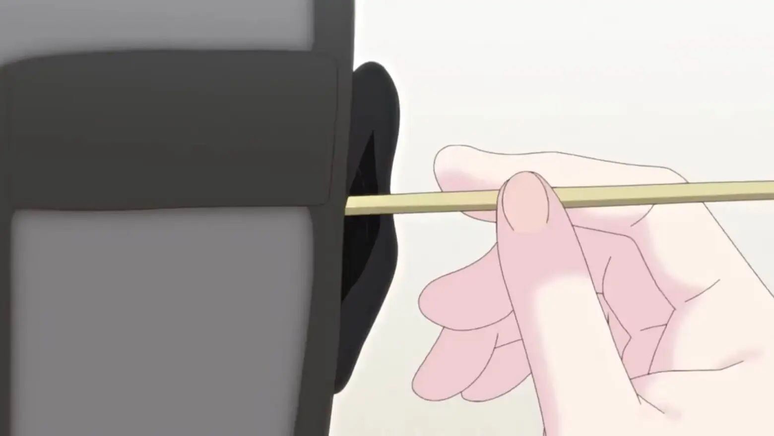 anime ASMR