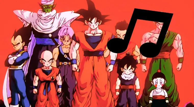 Imagen de ¿One Piece? ¿Naruto? ¡Adivina a qué anime pertenecen estos Openings!