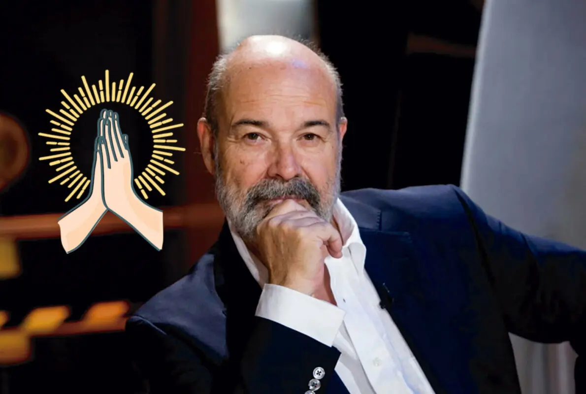 Antonio Resines