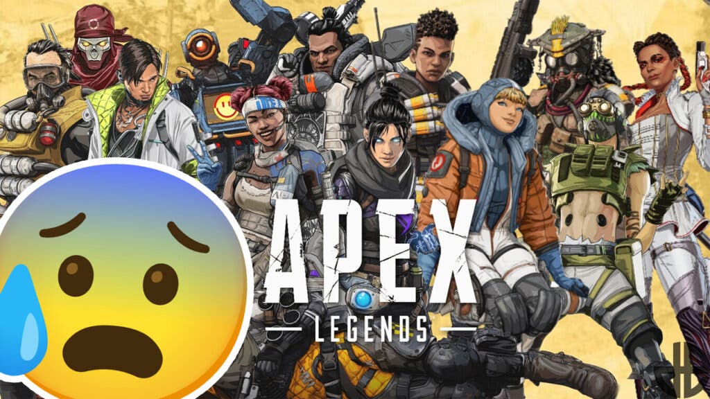 apex legends respawn