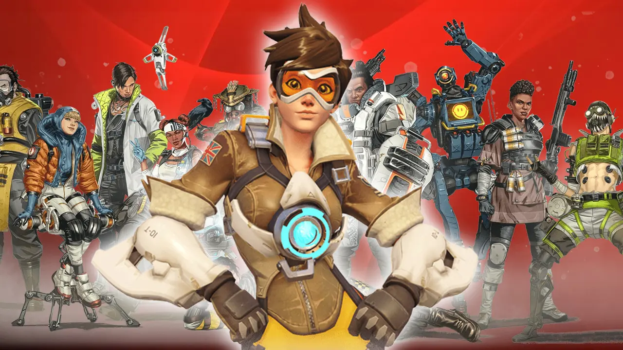 tracer apex legends overwatch