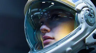 Imagen de ARC Raiders, lo nuevo de los creadores de Battlefield, se presenta al mundo con un increíble tráiler