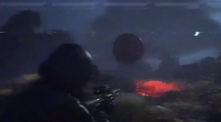 Imagen de ARC Raiders es el primer juego de Embark Studios, compañía formada por veteranos de Battlefield