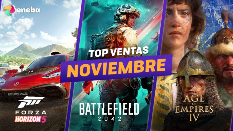 Cabecera juego