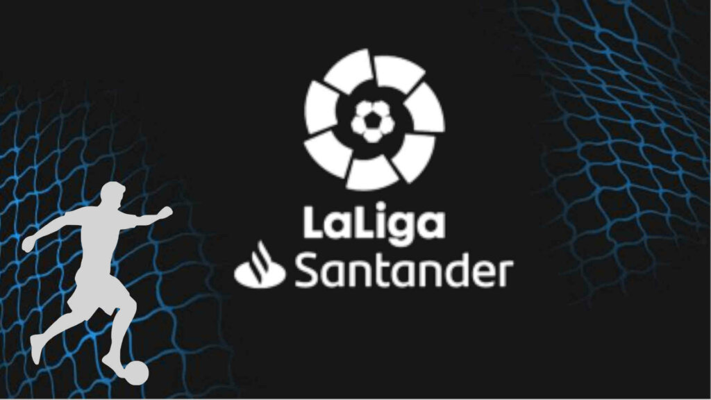 atacante calidad santander