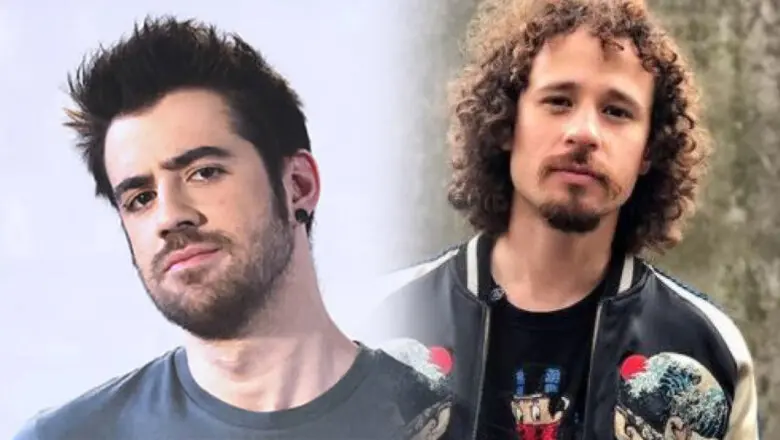 auron luisito comunica