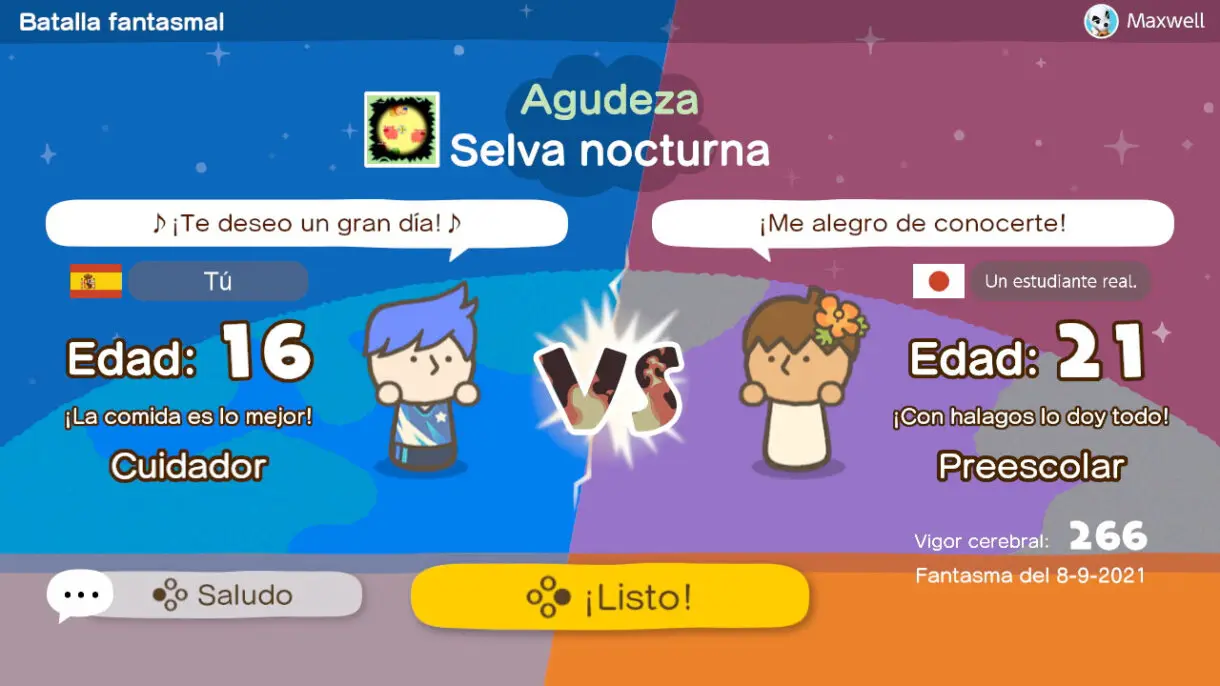batalla