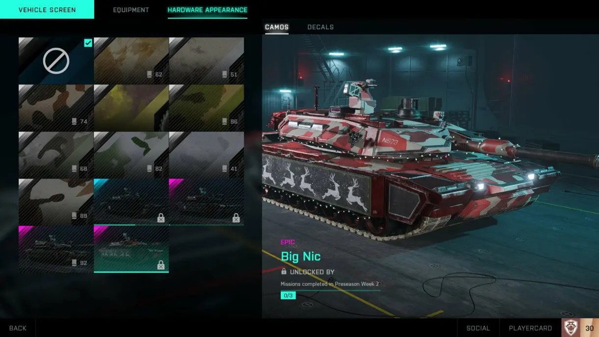 battlefield 2042 1