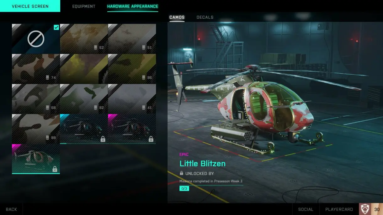 battlefield 2042 2