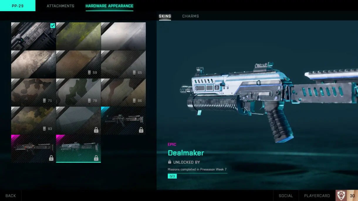 battlefield 2042 3