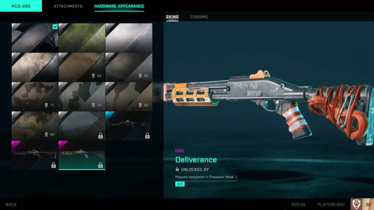 battlefield 2042 5