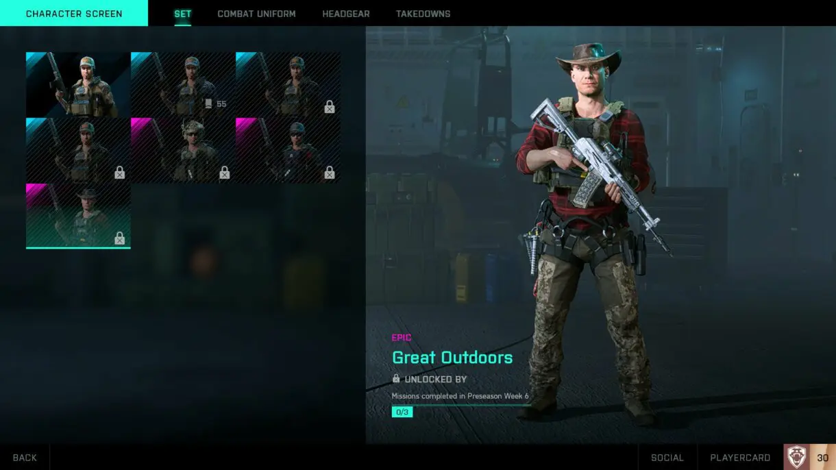 battlefield 2042 6