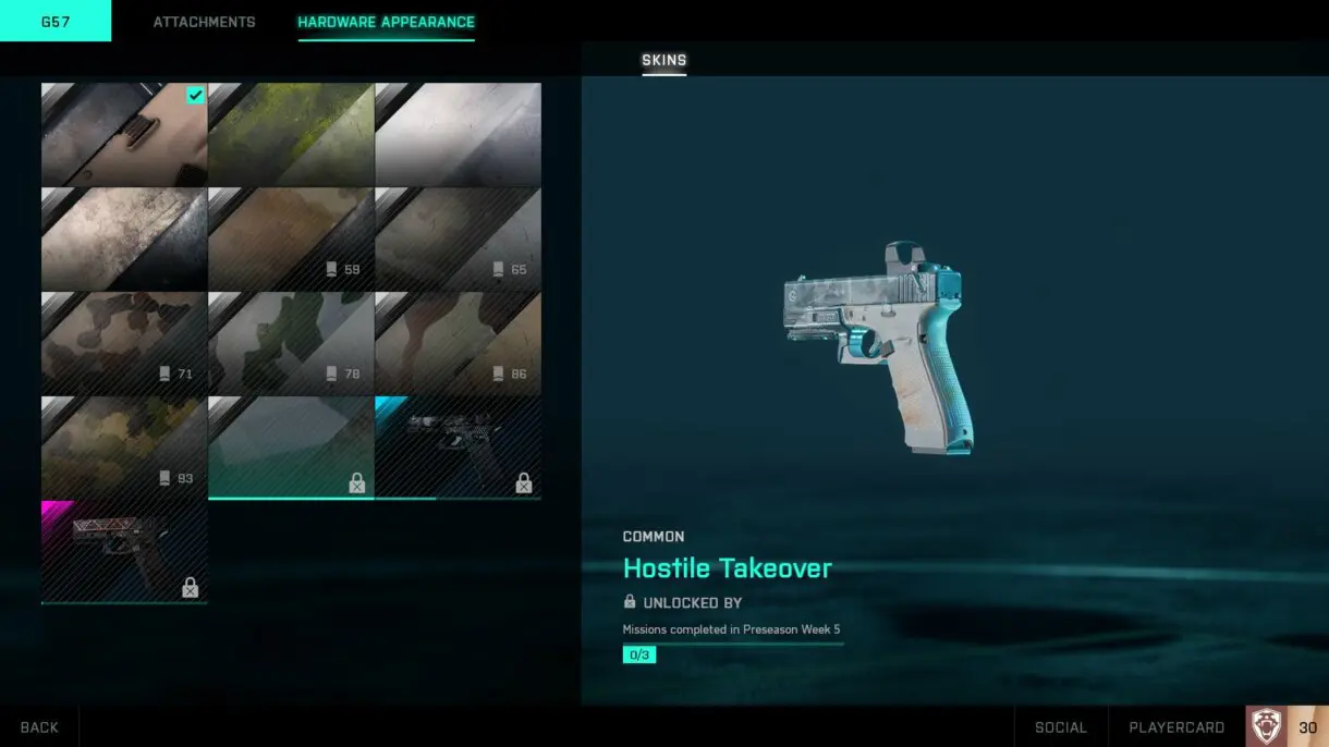 battlefield 2042 7