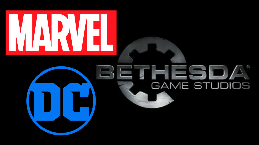 Bethesda