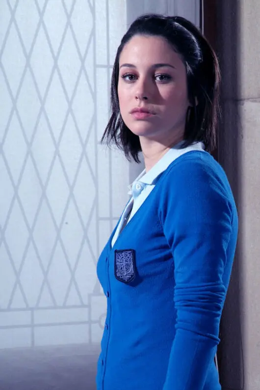 blanca suarez 1 edited 1