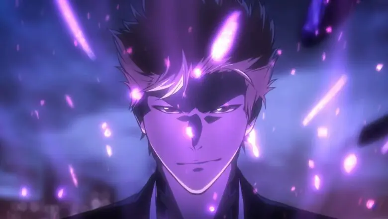 bleach 2022