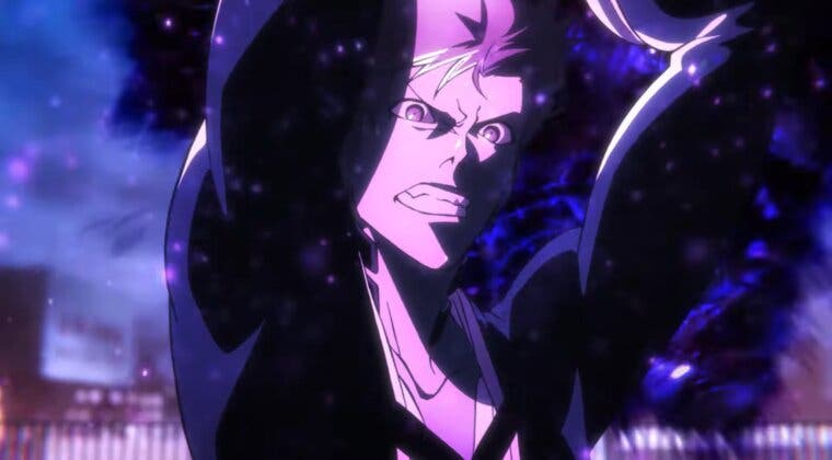 Imagen de Bleach muestra tráiler de su nuevo anime por el arco final del manga