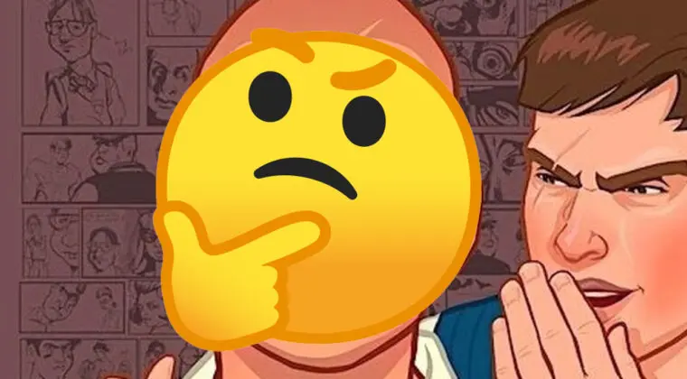 Imagen de Bully 2, ¿real o falso? Os cuento todo lo que se sabe de la tan esperada secuela