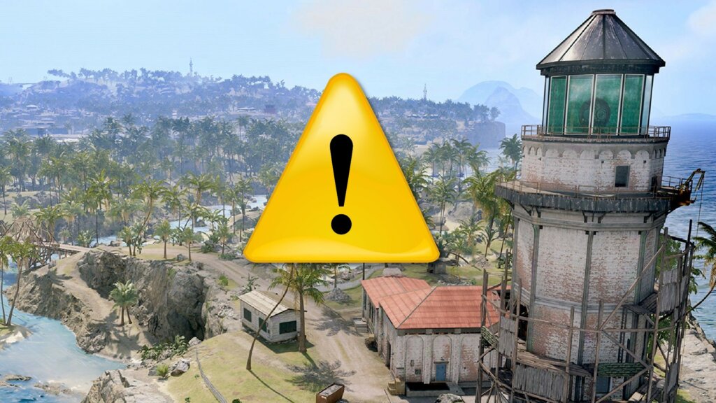 call of duty warzone 2