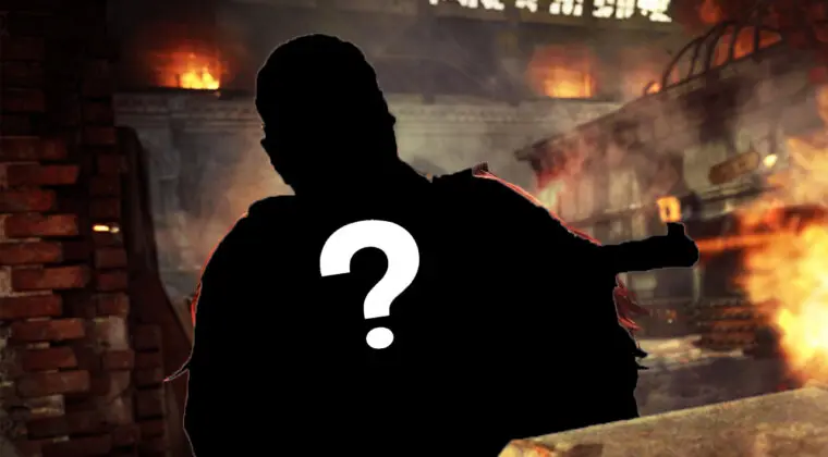 Imagen de Warzone y Vanguard revelan la skin de nivel 100 del nuevo Pase de Batalla de la Temporada 2