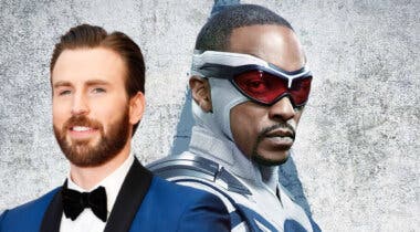 Imagen de Capitán América 4: ¿Aparecerá Chris Evans en la película?