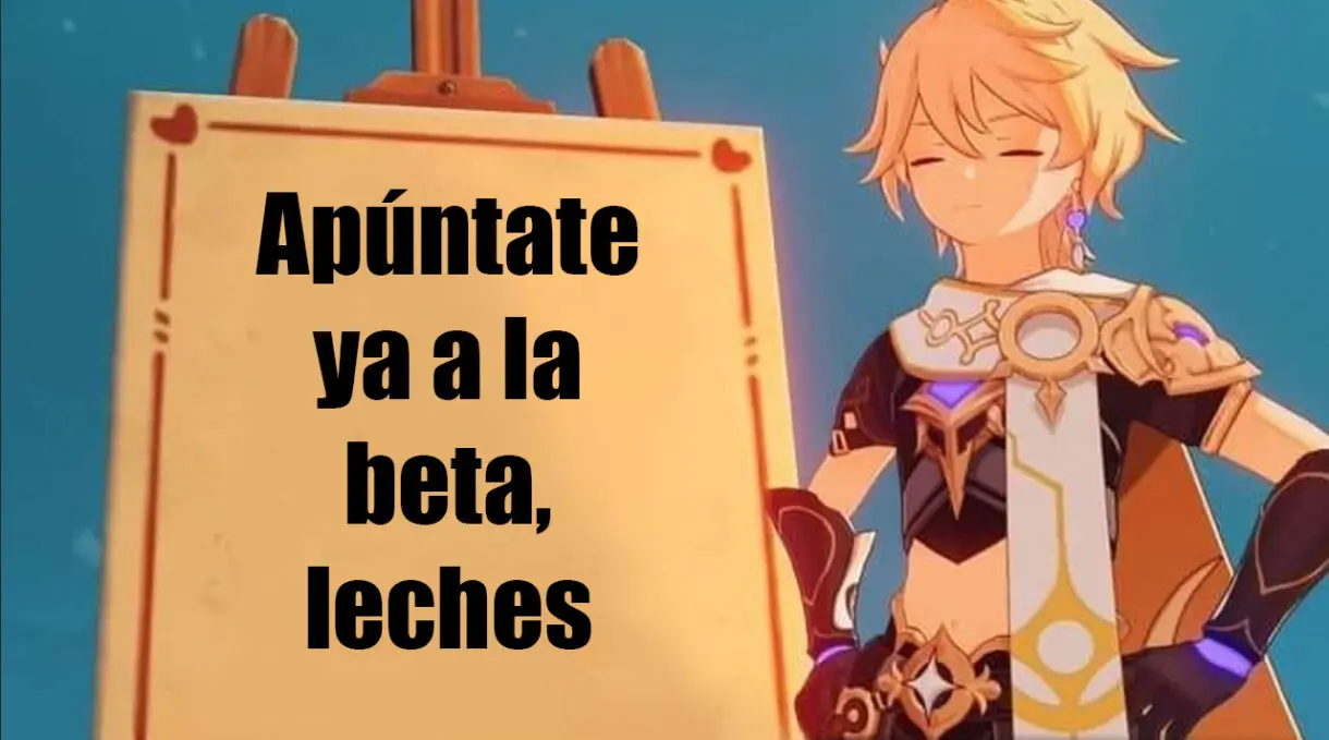 captura de pantalla 2021 12 09 a las 172323