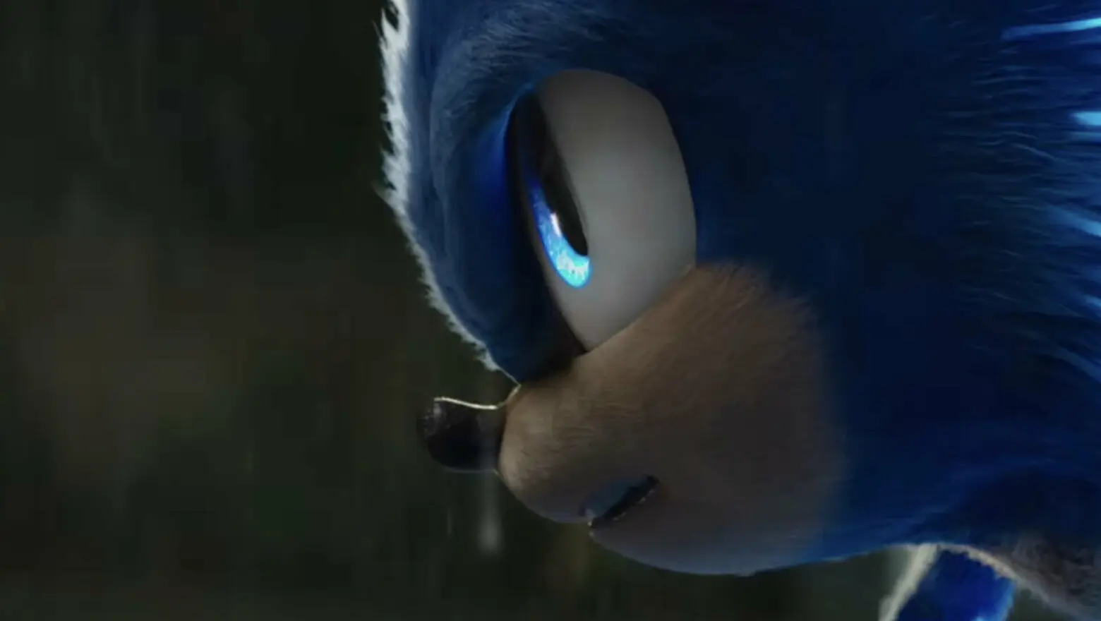 sonic 2