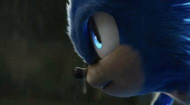 Imagen de Sonic 2 reaparece con un nuevo e increíble tráiler con motivo de los The Game Awards 2021