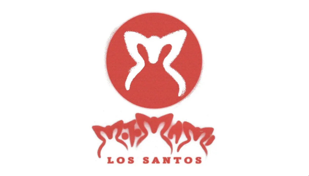 motomami los santos