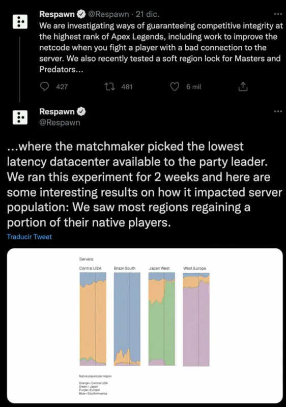 apex legends