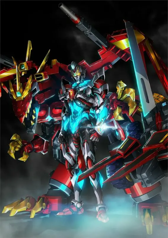 cartel promo ssss gridyna