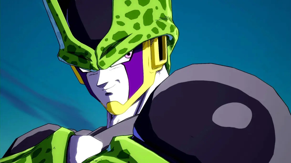 cell