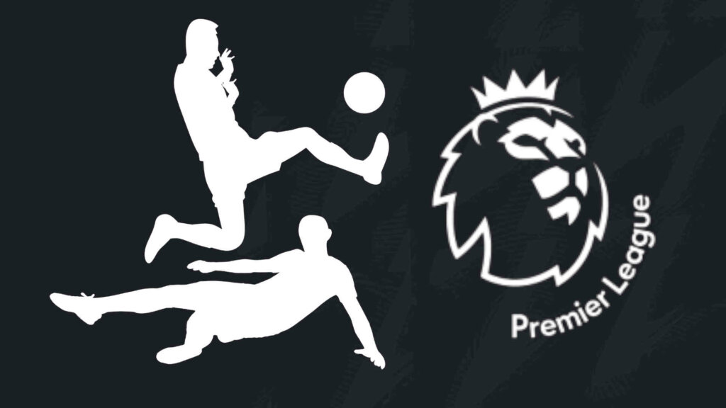 central barato y competitivo premier league