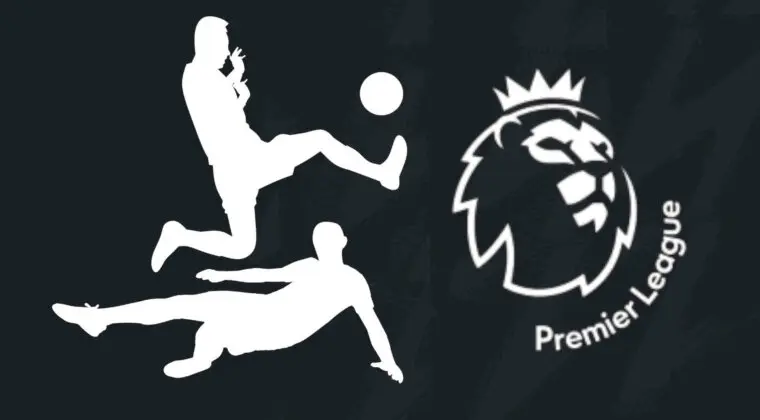 Imagen de FIFA 22: si buscas un central barato y competitivo de la Premier League, esta carta es muy interesante