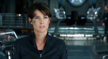 Imagen de Secret Invasion: Maria Hill vuelve al UCM con esta miniserie de Disney Plus