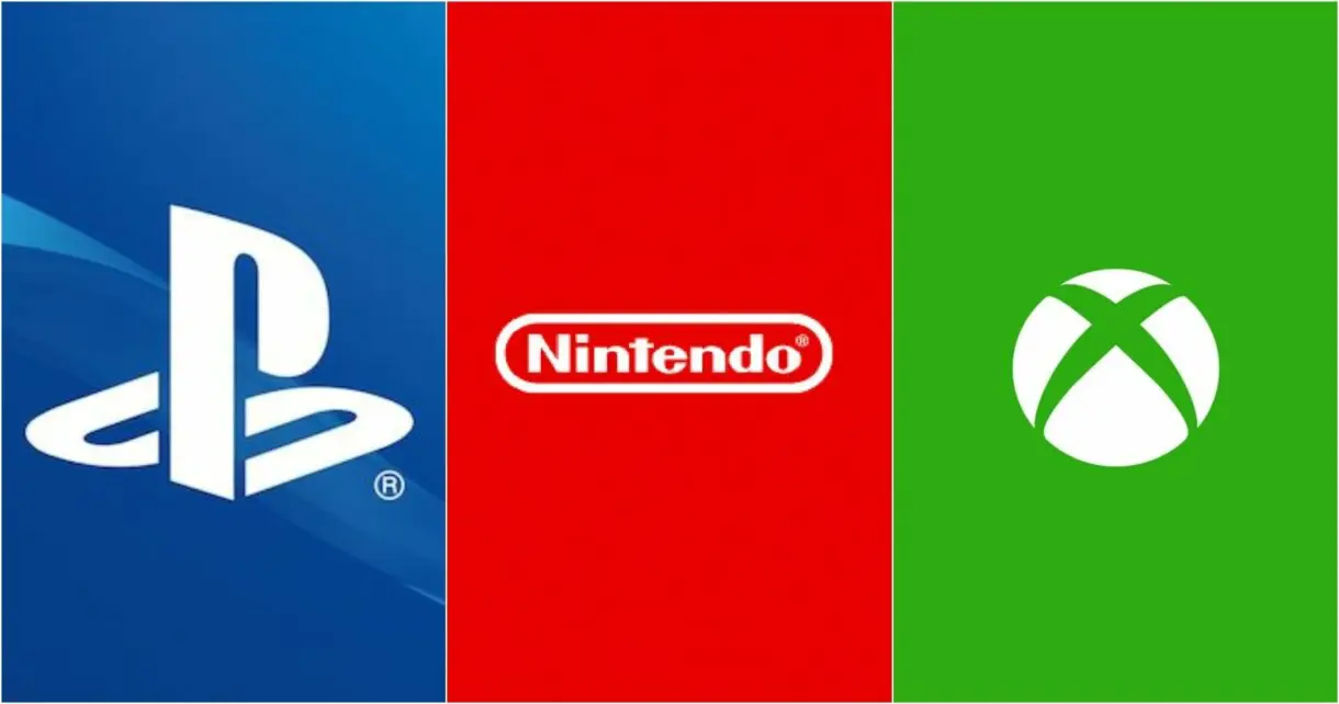 console war