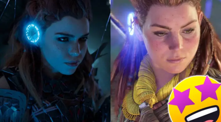 Imagen de Zelda, Ciri, Yuna y otros cosplays de videojuegos que son una pasada; ¡vota tu favorito!