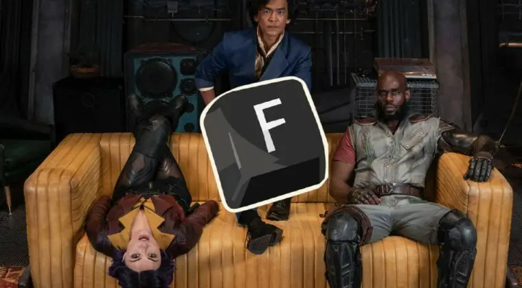 Imagen de Cowboy Bebop: Por qué la cancelación del live-action no debería ser una sorpresa