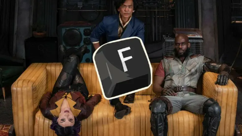 cowboy bebop f en el chat