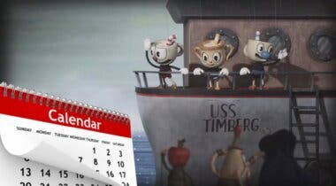 Imagen de Cuphead: The Delicious Last Course sorprende con un nuevo tráiler y revela fecha de lanzamiento