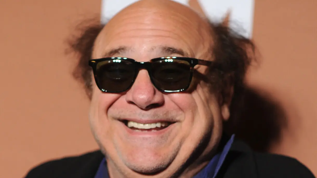 danny devito