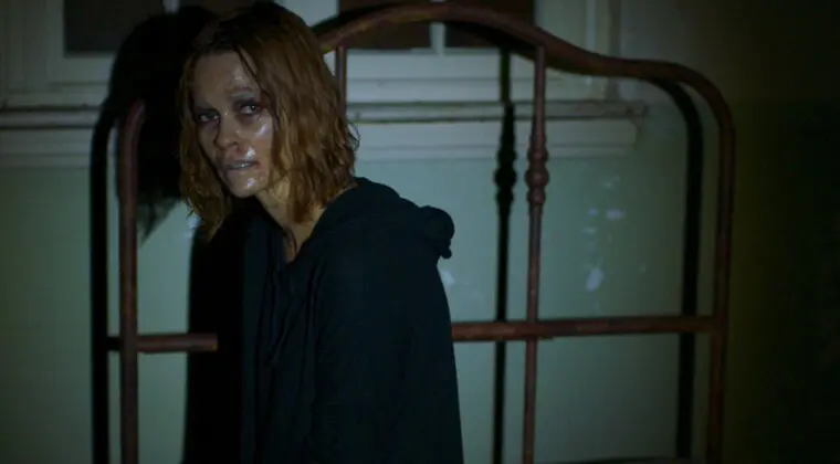 Imagen de Demonic: Clip exclusivo de una de las películas de terror más interesantes del año y que posiblemente no conozcas