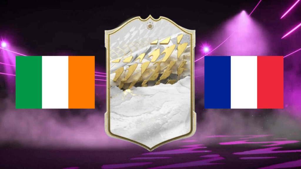 dos nuevos sbcs de icono