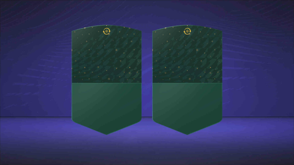 dos nuevos tokens ww