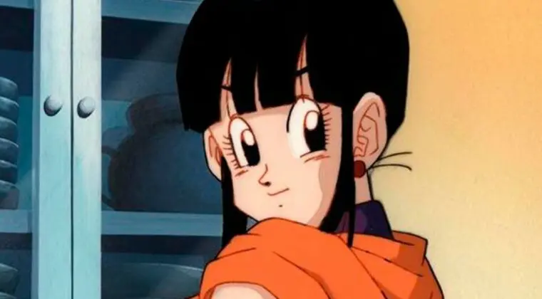 Imagen de Este cosplay de Dragon Ball pone a entrenar a Chi-Chi con Goku