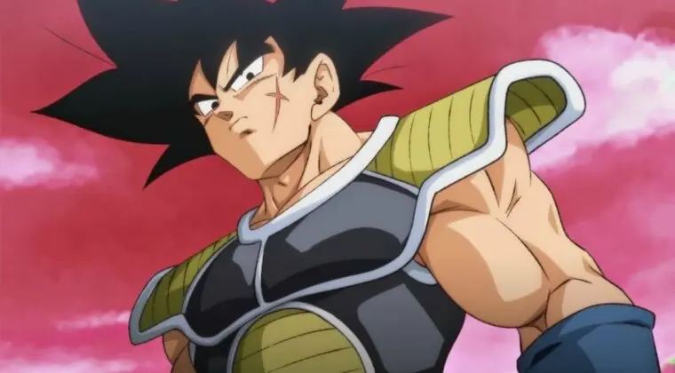 Imagen de Dragon Ball Super: ¿Seguirá apareciendo Bardock? Toyotaro habla sobre el regreso del personaje